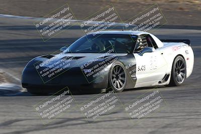 media/Nov-17-2024-CalClub SCCA (Sun) [[5252d9c58e]]/Group 6/Race (Off Ramp)/